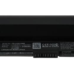 aku kompatibilní s Lenovo Typ L12S3F01__2