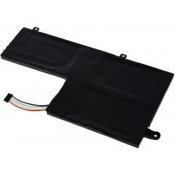 aku kompatibilní s Lenovo Typ L14L3P21__1