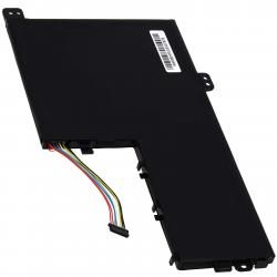 aku kompatibilní s Lenovo Typ L15M3PB0__1