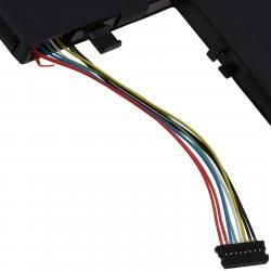 aku kompatibilní s Lenovo Typ L15M3PB0__2