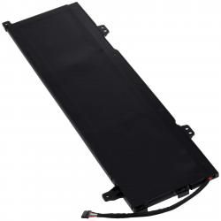 aku kompatibilní s Lenovo Typ L17C3PE0__1