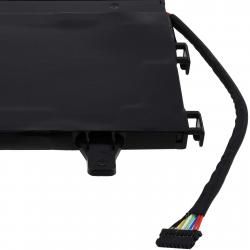 aku kompatibilní s Lenovo Typ L17C3PE0__2