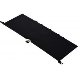 aku kompatibilní s Lenovo Typ L17C4PE1__1