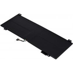 aku kompatibilní s Lenovo Typ L17C4PF0__1