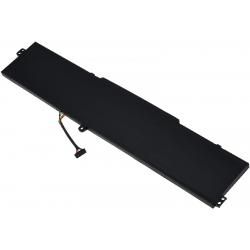 aku kompatibilní s Lenovo Typ L17M3PB1__1