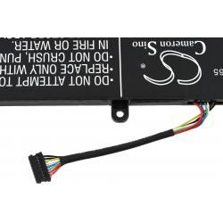 aku kompatibilní s Lenovo Typ L17M3PB1__2