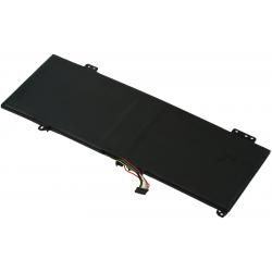 aku kompatibilní s Lenovo Typ L17M4PB0__1