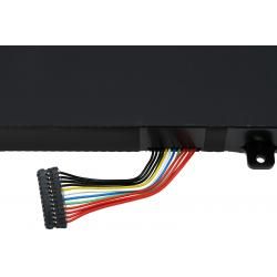 aku kompatibilní s Lenovo Typ L18C6P90__2