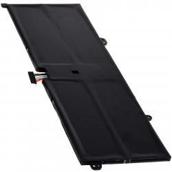 aku kompatibilní s Lenovo Typ L18M4PH0__1
