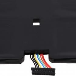 aku kompatibilní s Lenovo Typ L18M4PH0__2