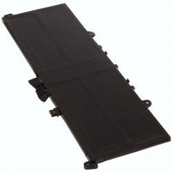 aku kompatibilní s Lenovo Typ L19C4PDD__1