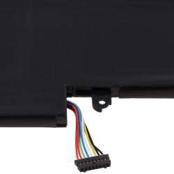 aku kompatibilní s Lenovo Typ L19C4PF4__2