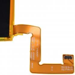 aku kompatibilní s Lenovo Typ L19D1P32__2