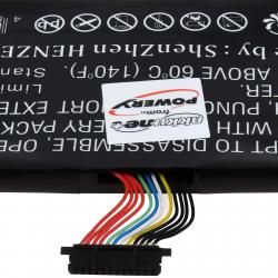 aku kompatibilní s Lenovo Typ L19D3PD9__2