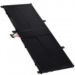 aku kompatibilní s Lenovo Typ L19D4PD1__1