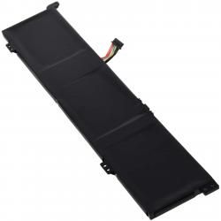 aku kompatibilní s Lenovo Typ L19M3PF7__1
