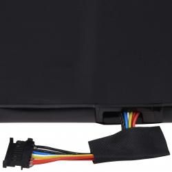 aku kompatibilní s Lenovo Typ L19M4P71__2