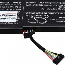 aku kompatibilní s Lenovo Typ L20C2PF0__2
