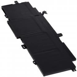 aku kompatibilní s Lenovo Typ L20C4P72__1