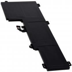 aku kompatibilní s Lenovo Typ L20C4PE1__1