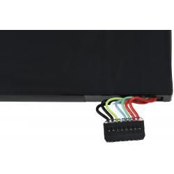 aku kompatibilní s Lenovo Typ SB10X49078__2