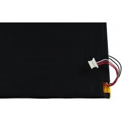 aku kompatibilní s Lenovo Typ Tablet01__2