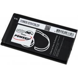 aku kompatibilní s LG Typ EAC63100301__1