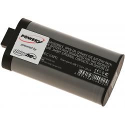 aku kompatibilní s Logitech Typ 984-001362__1