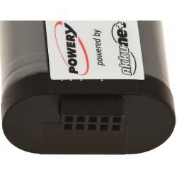 aku kompatibilní s Logitech Typ 984-001362__2