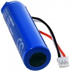 aku kompatibilní s Marshall Typ C406A5__1