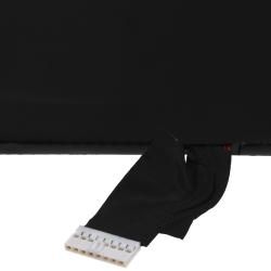 aku kompatibilní s Medion Typ 40068772__2