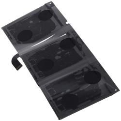 aku kompatibilní s Microsoft Typ DYNC01__1