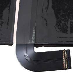 aku kompatibilní s Microsoft Typ DYNC01__2