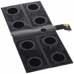 aku kompatibilní s Microsoft Typ GA3HTA025H__1