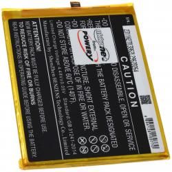 aku kompatibilní s Motorola Typ ND40__1