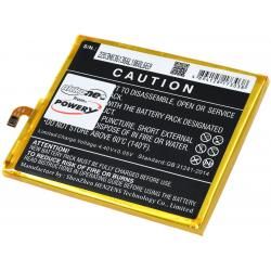 aku kompatibilní s Motorola Typ SB18C74374__1