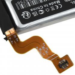 aku kompatibilní s Motorola Typ SB18D44720__2
