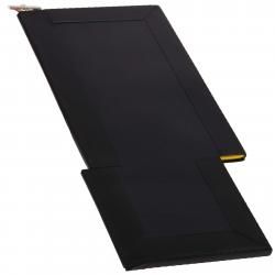 aku kompatibilní s MSI Typ BTY-M6K__1