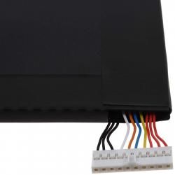 aku kompatibilní s MSI Typ BTY-M6K__2