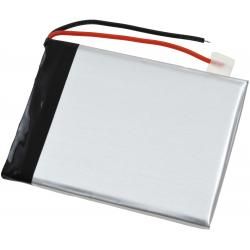 aku kompatibilní s NavGear Typ 100618 E100602-BU50-1-R__1