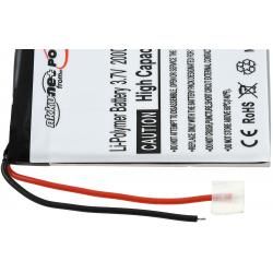 aku kompatibilní s NavGear Typ 100618 E100602-BU50-1-R__2