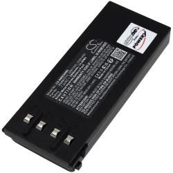 aku kompatibilní s NBB Typ 38.202.032