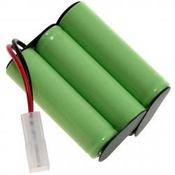 aku kompatibilní s Philips Typ 422245945563__1