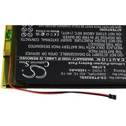 aku kompatibilní s Pocketbook Typ 4K-19__2