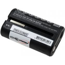 aku kompatibilní s Rhode Typ LB-1__1