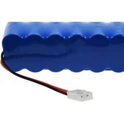 aku kompatibilní s Rowenta Typ RD-ROW18VA__2