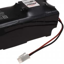 aku kompatibilní s Rowenta Typ RS-RH5272__2