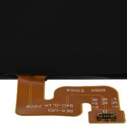 aku kompatibilní s Samsung Typ EB-BX906ABY__2