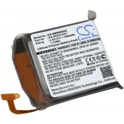 aku kompatibilní s Samsung Typ GH43-04855A