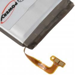aku kompatibilní s Samsung Typ GH43-05066A__2